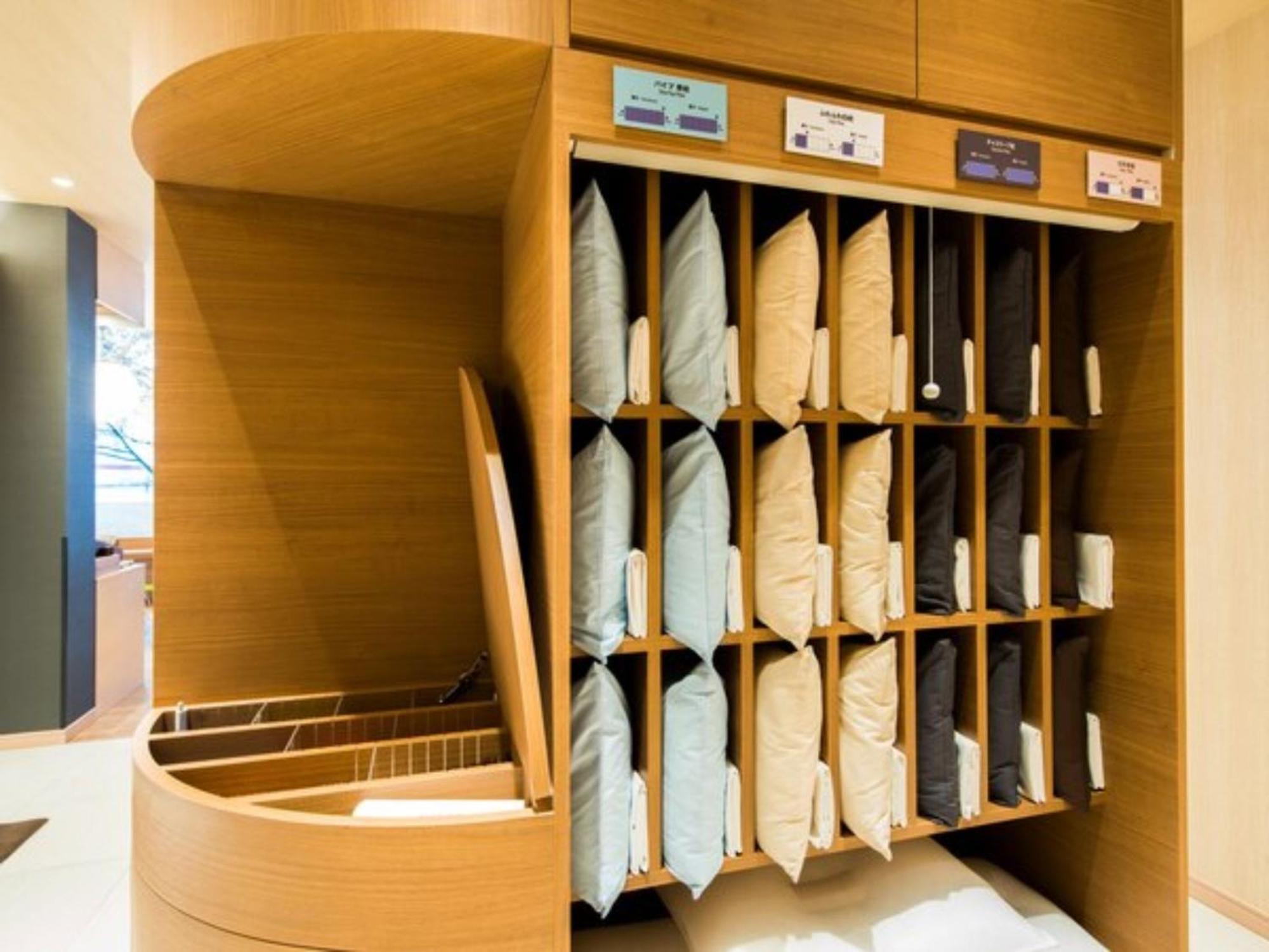 Super Hotel Tokyo Kinshicho Ekimae / Vacation Stay 78884 Buitenkant foto